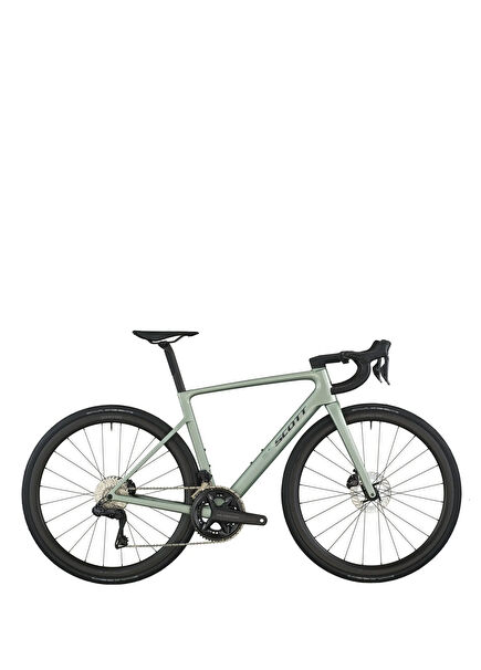 Addict RC 20 Road Bike 2026