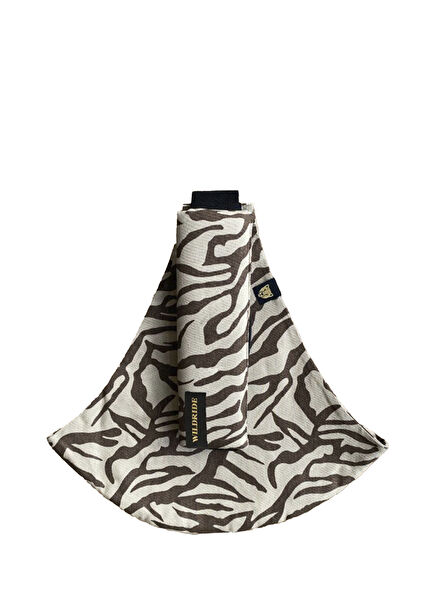 Çok Renkli Bebek Taşıyıcı