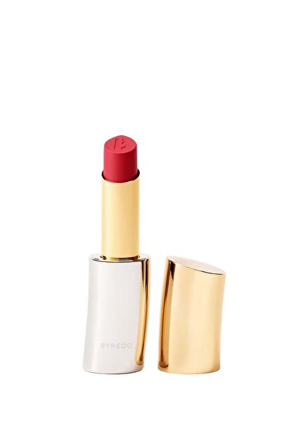 Lipstick Satin Chemical Dream 202