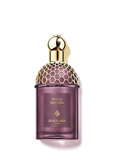 Abs/A Tabac Edp Spr 125Ml Perfume