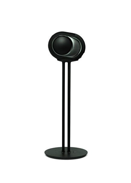 Tree Phantom Ultimate 98 dB Speaker Riser Stand