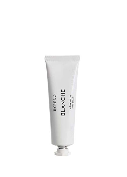 Blanche 30 Ml Hand Cream