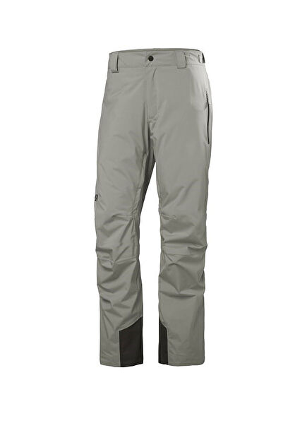 Legendary Insulated Terrazzo Erkek Pantolon