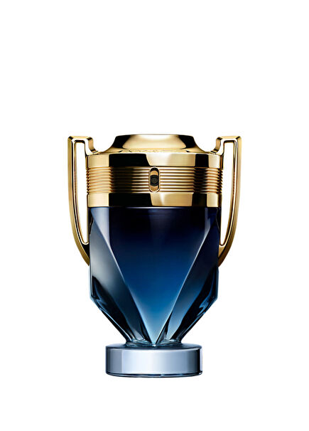 Invictus Parfum 50 ml