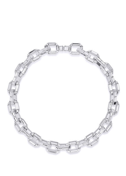 Rue de la Paix Link Kadın Zincir Kolye