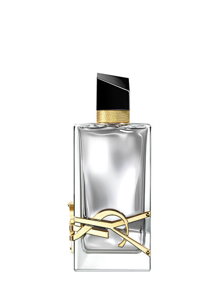 Libre Absolu Platine 90 ml Kadın Parfüm