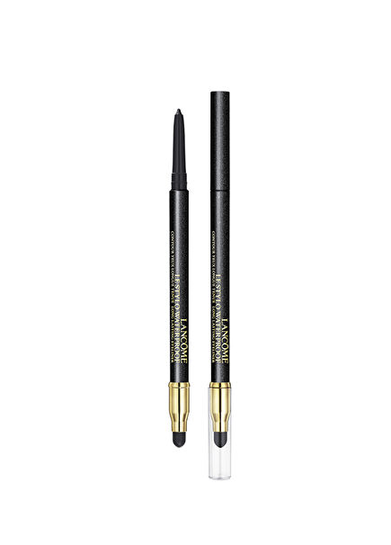 Le Stylo Waterproof R21 01