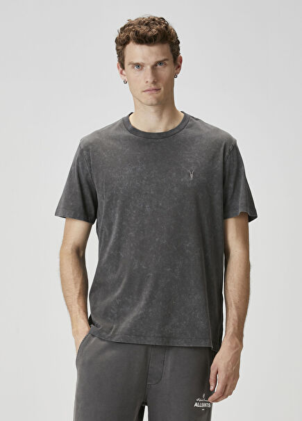 Antrasit T-shirt