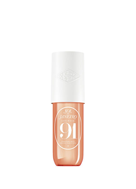Cheirosa '91 Perfume Mist Parfümlü Saç ve Vücut Misti 90 ml