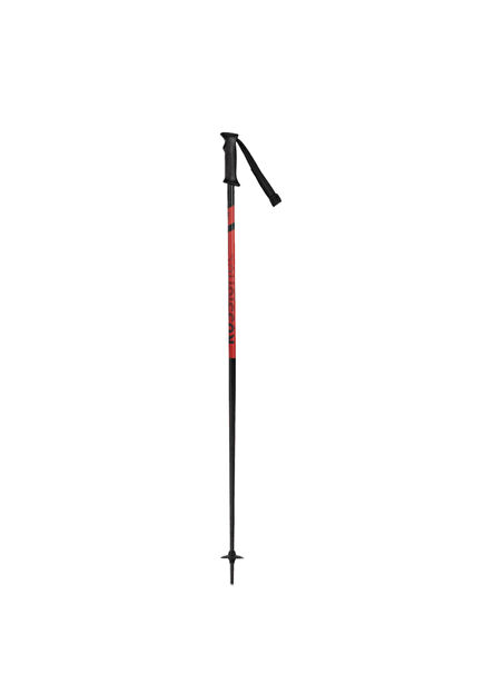 Tactic Black Unisex Ski Baton