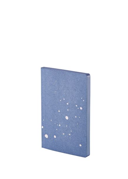 M Sublime Noktalı Defter