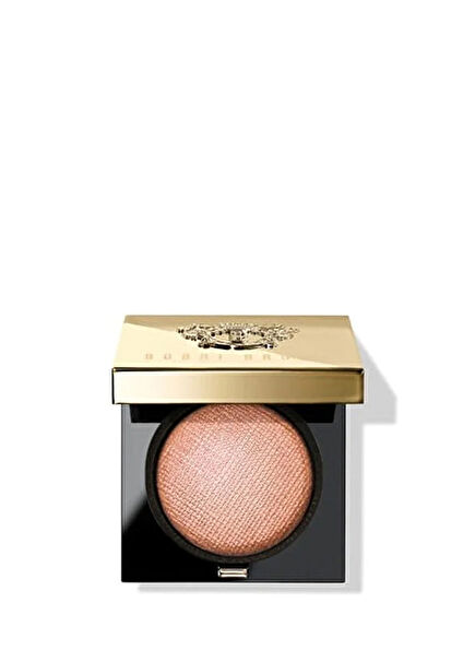 Luxe Heat Ray Göz Farı