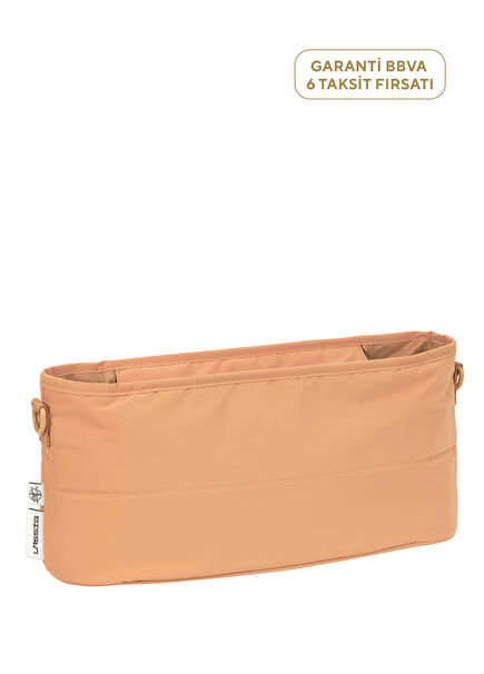 Buggy Camel Stroller Organizer Bag