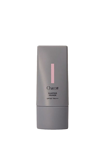 Shaping Primer 002 Naturel Makyaj Sabitleyici 
