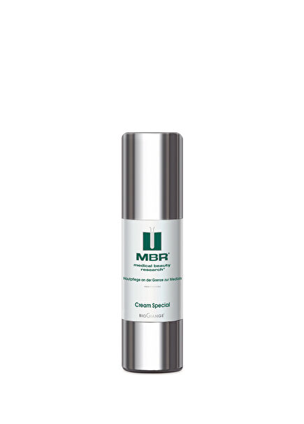 Special 50 ml Moisturizing Cream