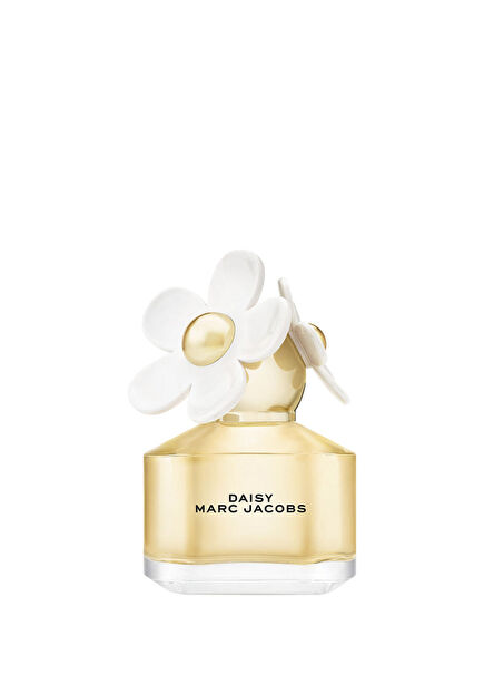 Daisy EDT 30 ml Kadın Parfüm