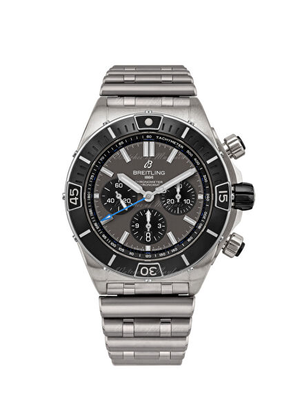 Super Chronomat B01 44 Men's Watch