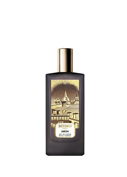 Edp Odeon 75ml Perfume
