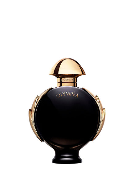Olympea Parfum 50ml