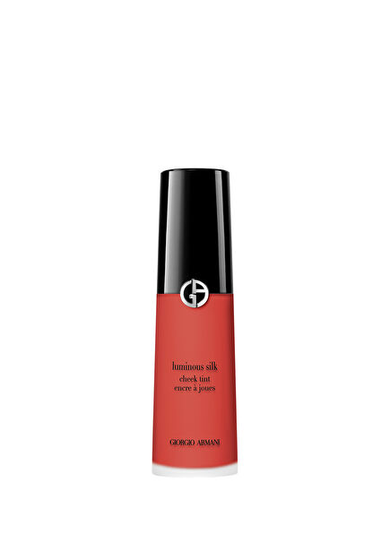 Luminous Silk Cheek Tint 41 Liquid Blush