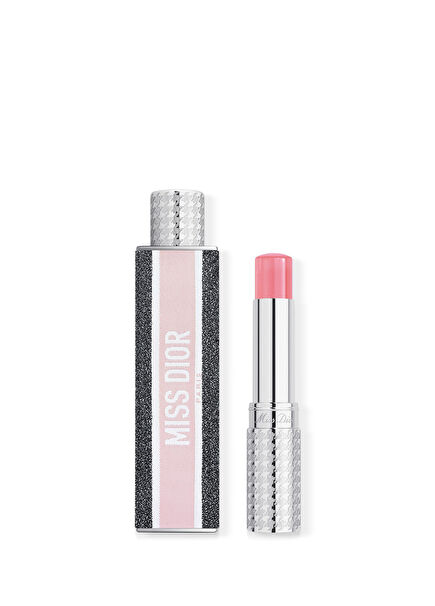 Miss Dior Mini Miss Parfum Solid Perfume