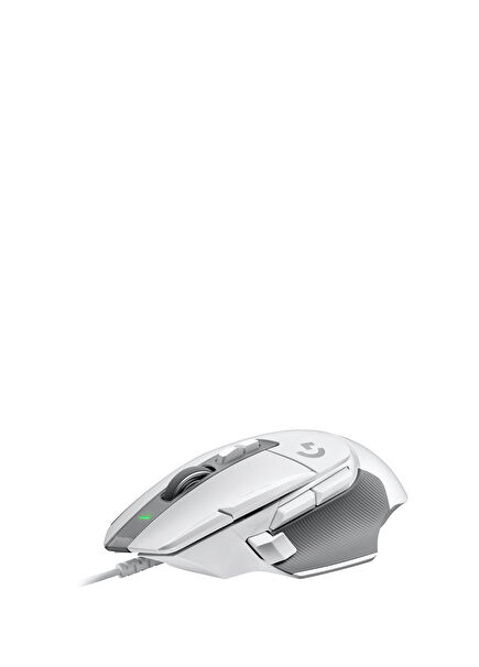 G502 X Kablolu Oyuncu Mouse 910-006147