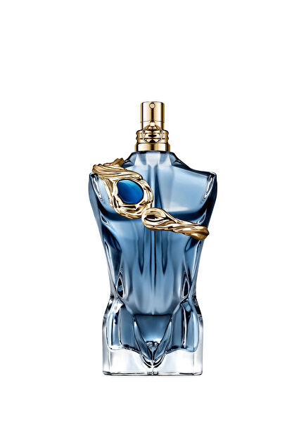 Le Beau Narcisse Eau De Parfüme 75 Ml