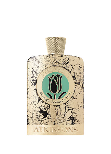 Midnight Scented Dreams Parfum Intense 100 ml Unisex Parfüm