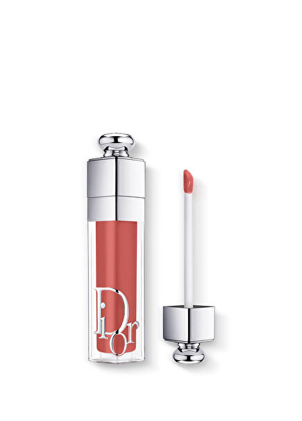 Addict Lip Maximizer 039