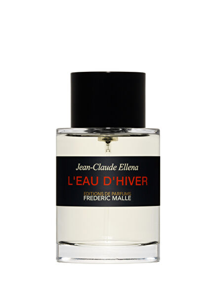 L'Eau D'Hıver 100 ml