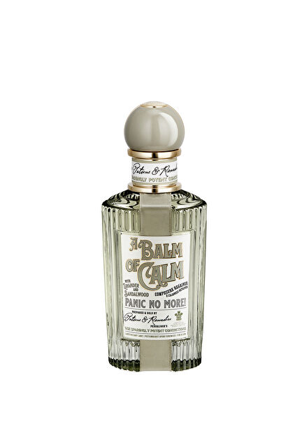A Balm Of Calm EDP 100 ML Unisex Perfume