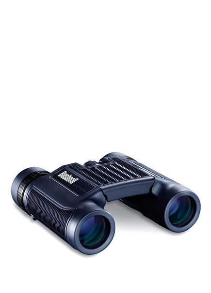 10X25 H2O Fiberglass Handheld Binoculars