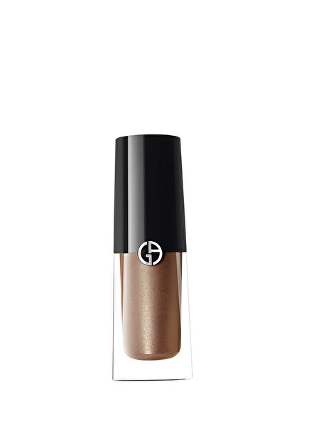 Eye Tint Liquid Eyeshadow 68S