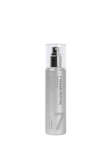 7 Vegan Peptide Booster Sıkılaştırıcı Cilt Serumu 150 ml