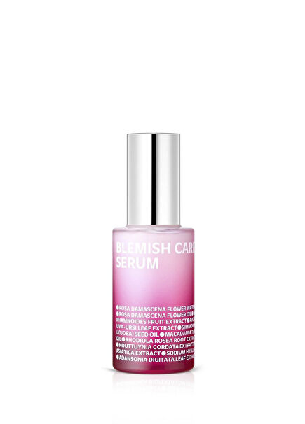 Blemish Care Up Leke Karşıtı Serum 35 ml