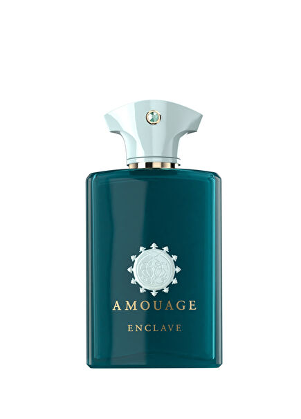 Enclave Edp Man 100ml