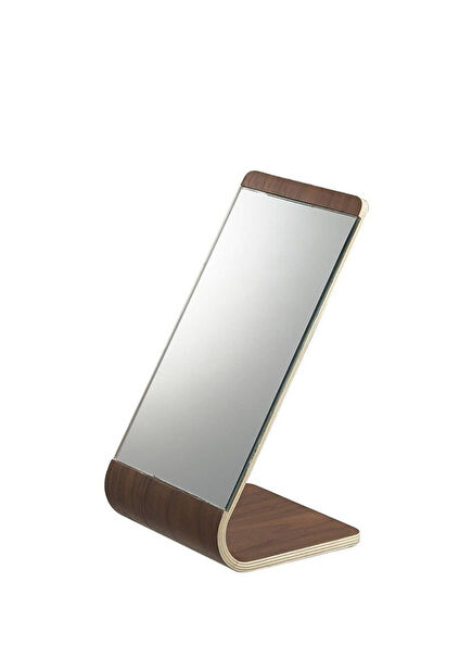 Rin Countertop Mirror