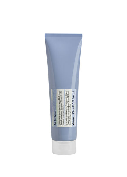 SU Aftersun Güneş Sonrası Rahatlatıcı Krem 150 ml