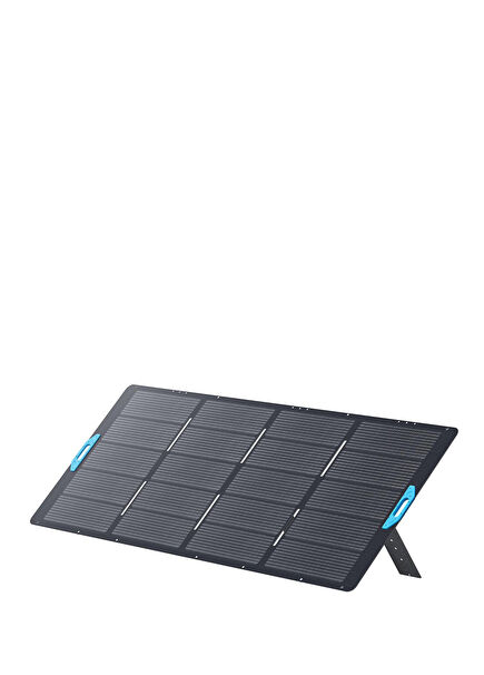 Solix PS400 Taşınabilir Güneş Jeneratörü 40 0W A2437