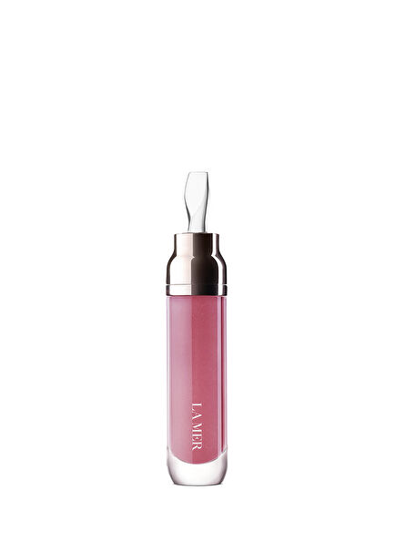 The Lip Volumizer 7Ml Sheer Pink