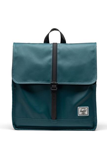 City Kadın Sırt Çantası