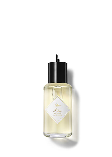 Love, Don't Be Shy Eau Fraiche 100ml Refill