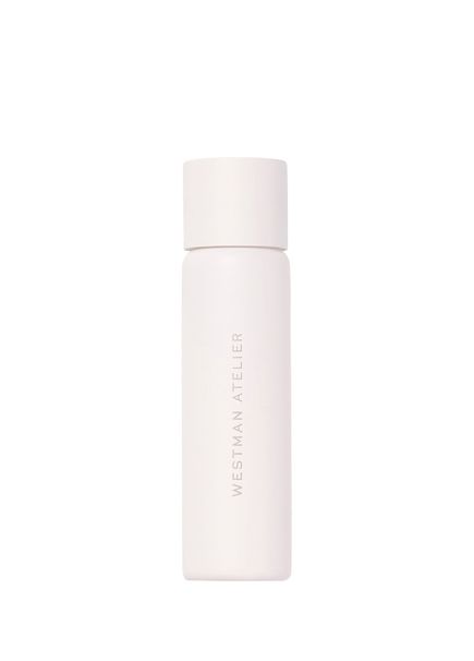 Skin Activator Refill