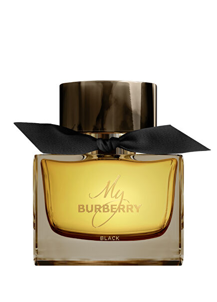 My Burberry Black EDP 90 ml Kadın Parfüm