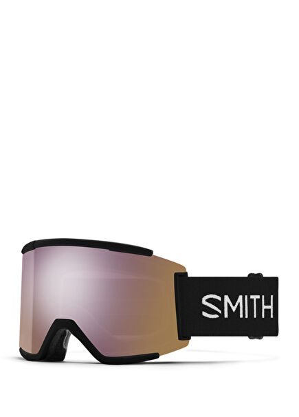 Squad Goggle Unisex Kayak Gözlüğü XL 