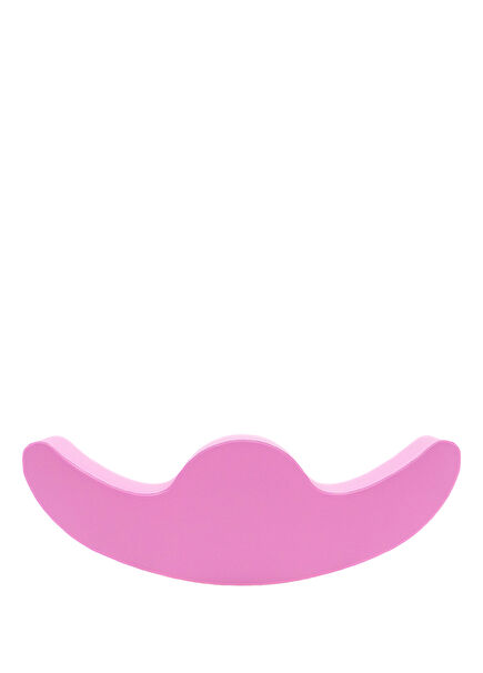 Buddy Light Pink Seesaw