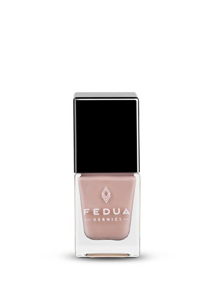 Marshmallow Light Pink Nail Polish 11 ml