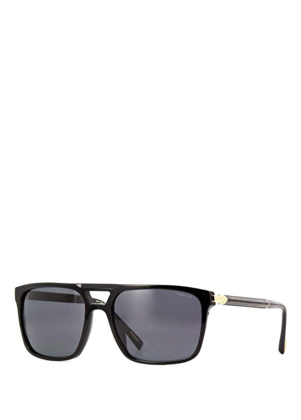 Chopard - Sch311 - Sunglasses - 700P