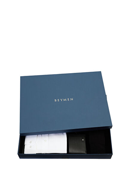 Premium 5li Erkek Aksesuar Seti