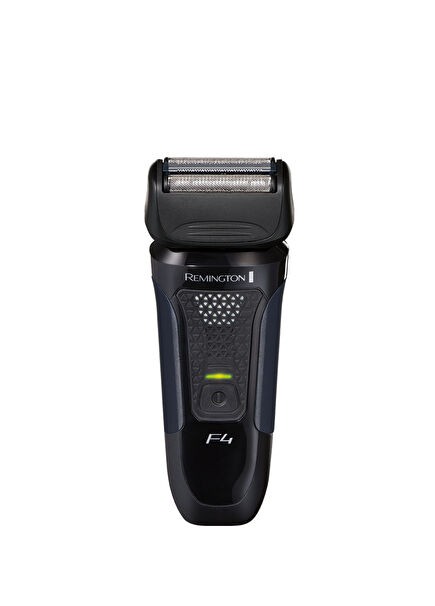 F4 Style Series Foil Shaver